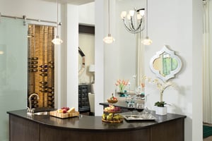 1238B_wetbar
